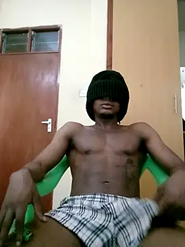 Samir4123 online show from 09-28-25, 07:37