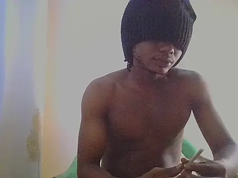 Samir4123 online show from 01-11-26, 03:46