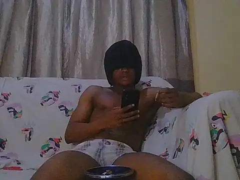 Samir4123 online show from 02-18-26, 04:43