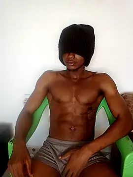 Samir4123 online show from 03-15-25, 10:46