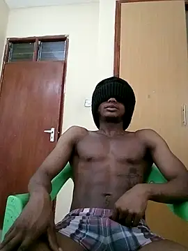 Samir4123 online show from 10-10-25, 07:53