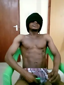 Samir4123 online show from 09-09-25, 06:01