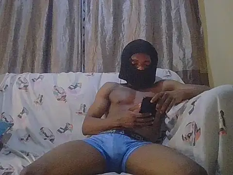 Samir4123 online show from 02-23-26, 03:30