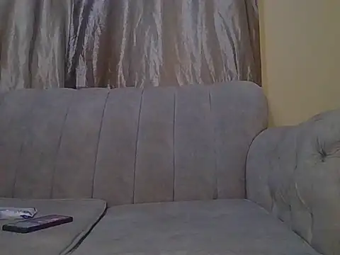 Samir4123 online show from 03-26-26, 04:33