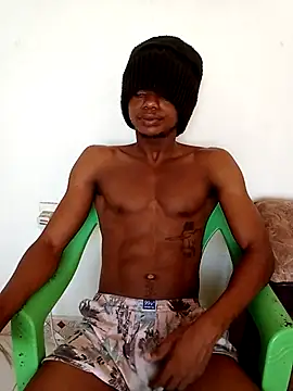 Samir4123 online show from 03-13-25, 06:05
