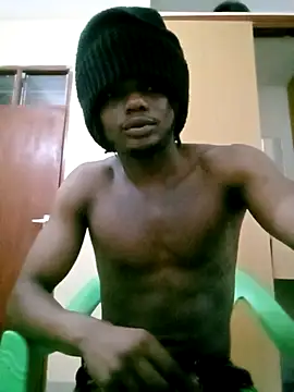 Samir4123 online show from 10-19-25, 04:26