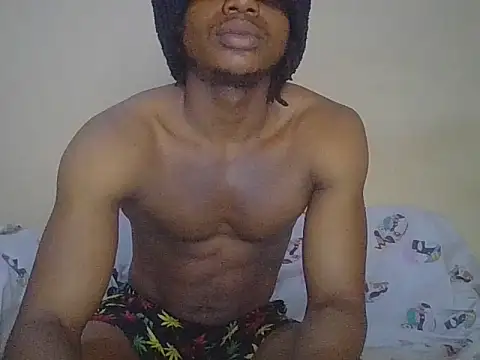 Samir4123 online show from 02-17-26, 03:15