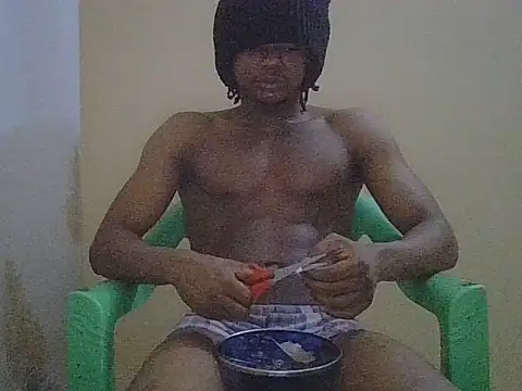 Samir4123 online show from 02-02-26, 08:19