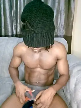 Samir4123 online show from 03-15-26, 03:46