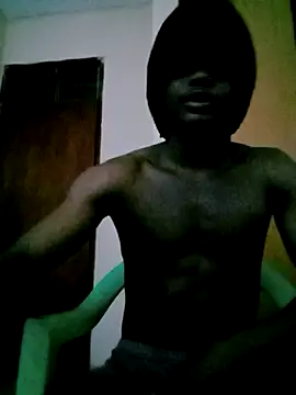 Samir4123 online show from 10-12-25, 04:36