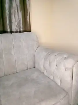 Samir4123 online show from 03-24-26, 03:50