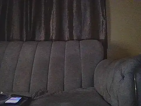 Snapshot of Samir4123 chatting on 06-17-26, 01:27 Samir4123 online show from 06-17-26, 01:27