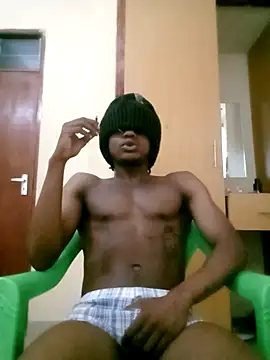 Samir4123 online show from 09-29-25, 04:52