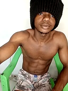 Samir4123 online show from 03-08-25, 06:43
