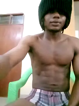 Samir4123 online show from 10-11-25, 06:36