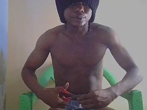 Samir4123 online show from 01-16-26, 03:43