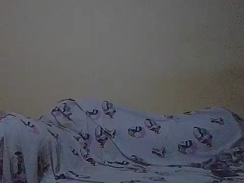 Samir4123 online show from 02-13-26, 03:28