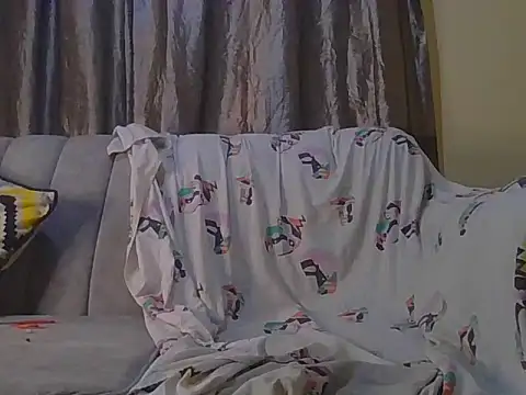 Samir4123 online show from 03-04-26, 03:36