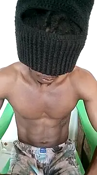 Samir4123 online show from 03-19-25, 05:30