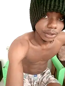 Samir4123 online show from 03-20-25, 07:14