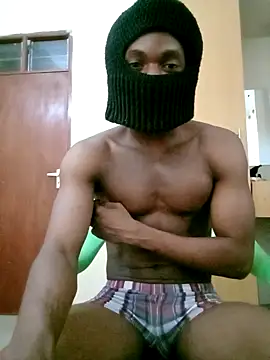 Samir4123 online show from 09-10-25, 05:50