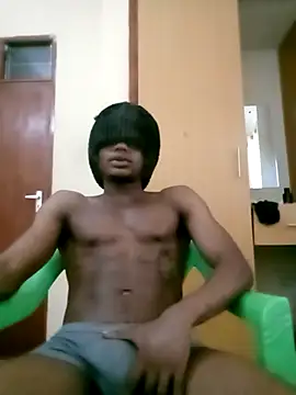 Samir4123 online show from 09-30-25, 06:19