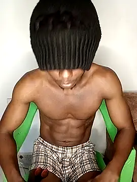 Samir4123 online show from 03-03-25, 05:31
