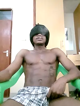 Samir4123 online show from 09-27-25, 07:03