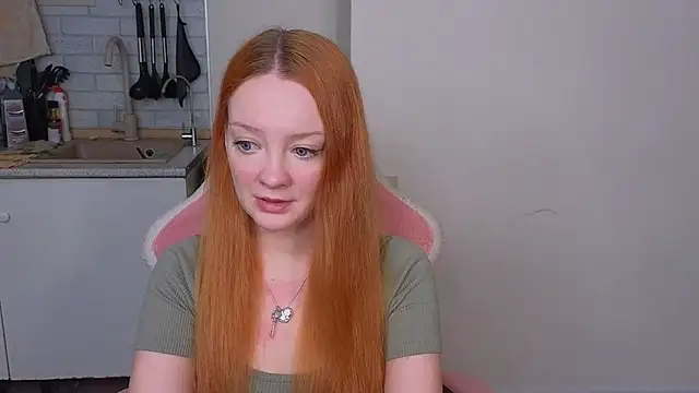 Snapshot of Radiants_two chatting on 05-28-26, 03:07 Radiants two online show from 05-28-26, 03:07