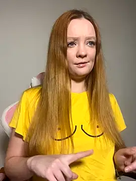 Radiants two online show from 10-27-25, 04:30