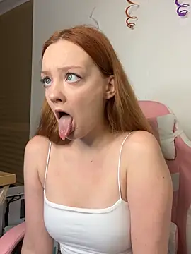 Radiants two online show from 11-25-25, 04:40