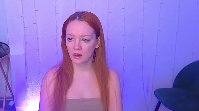 Radiants two online show from 02-18-26, 01:40