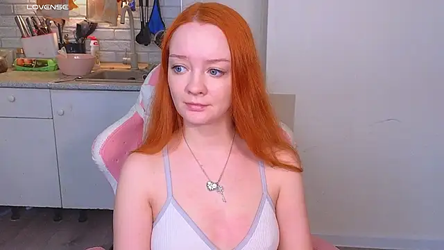 Snapshot of Radiants_two chatting on 06-12-26, 02:59 Radiants two online show from 06-12-26, 02:59