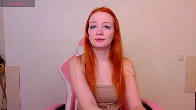 Radiants two online show from 03-01-26, 05:02