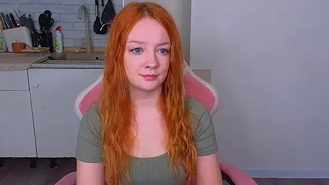 Snapshot of Radiants_two chatting on 05-03-26, 02:53 Radiants two online show from 05-03-26, 02:53