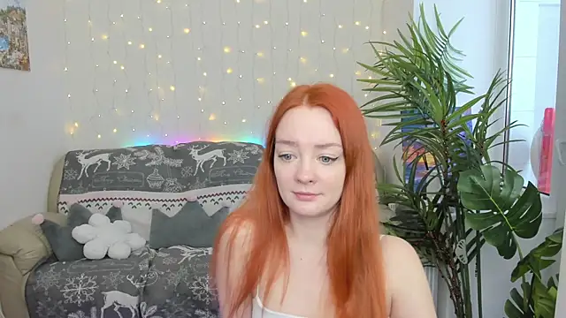 Radiants two online show from 01-09-26, 12:12