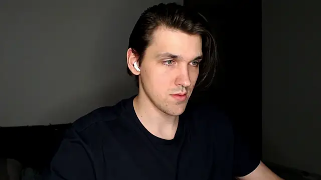 boy next door 1 online show from 12-21-25, 12:24