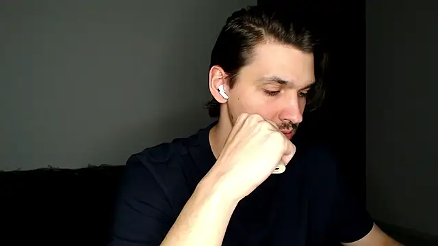 boy next door 1 online show from 11-21-25, 09:03