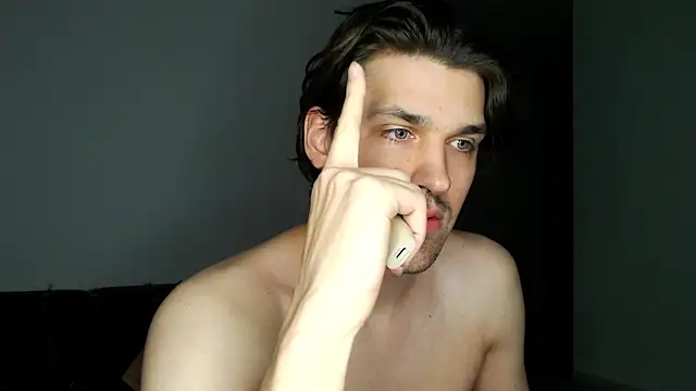 boy next door 1 online show from 11-14-25, 06:39