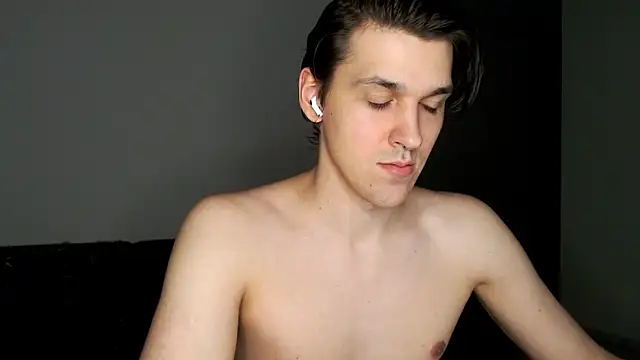 boy next door 1 online show from 12-18-25, 10:35