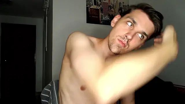 boy next door 1 online show from 03-06-25, 03:56