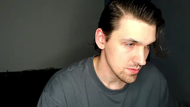 boy next door 1 online show from 11-16-25, 12:15