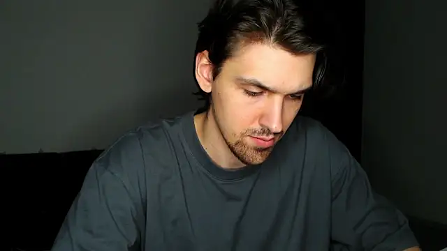 boy next door 1 online show from 11-20-25, 06:14