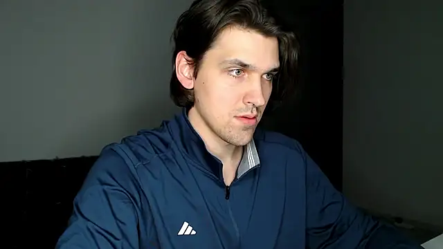 boy next door 1 online show from 12-21-25, 09:04