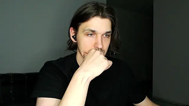 boy next door 1 online show from 04-24-26, 10:12