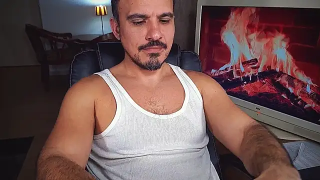 officeman7 online show from 02-09-25, 07:09