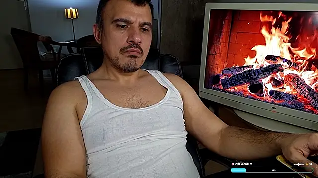 officeman7 online show from 02-09-26, 04:05