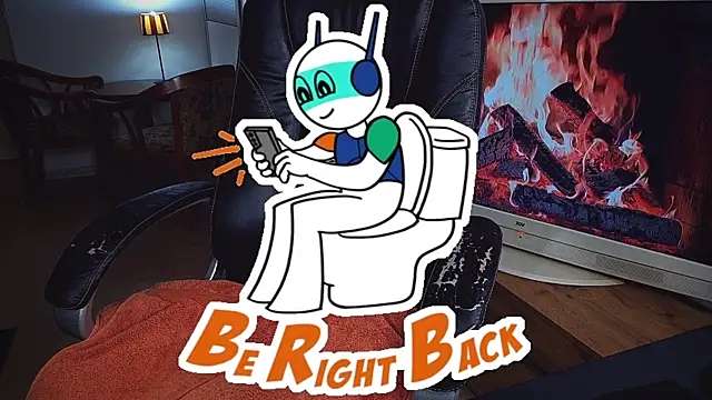 officeman7 online show from 02-03-25, 08:13