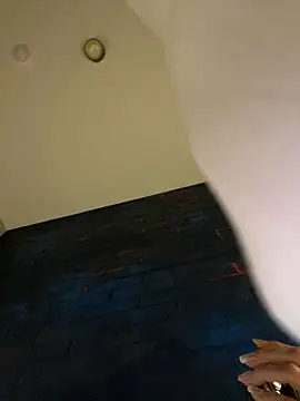 Snapshot of IzanamiTime chatting on 01-21-25, 02:59 IzanamiTime online show from 01-21-25, 02:59