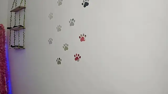 Aliceginger99 online show from 03-24-26, 06:57